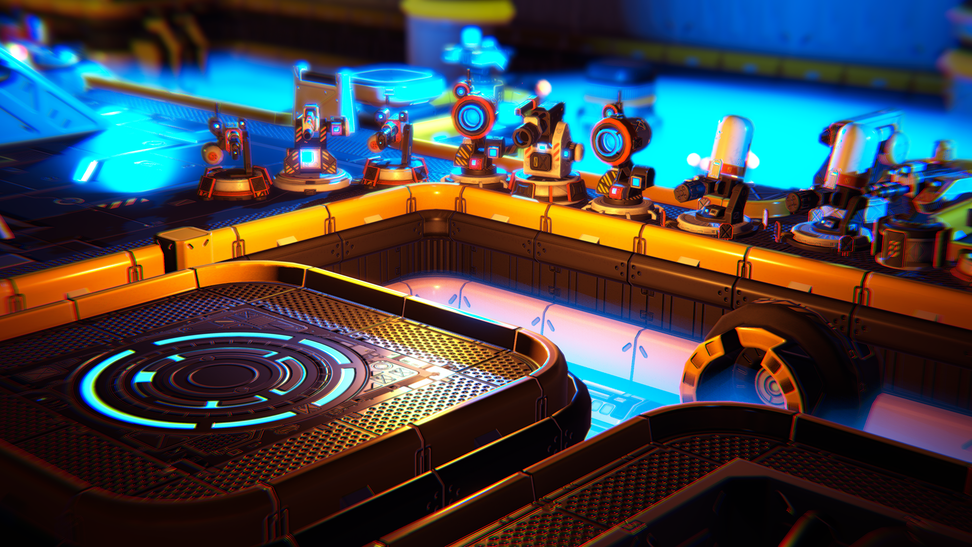 02_Screenshot_Bonus-01-SciFi_HD.png