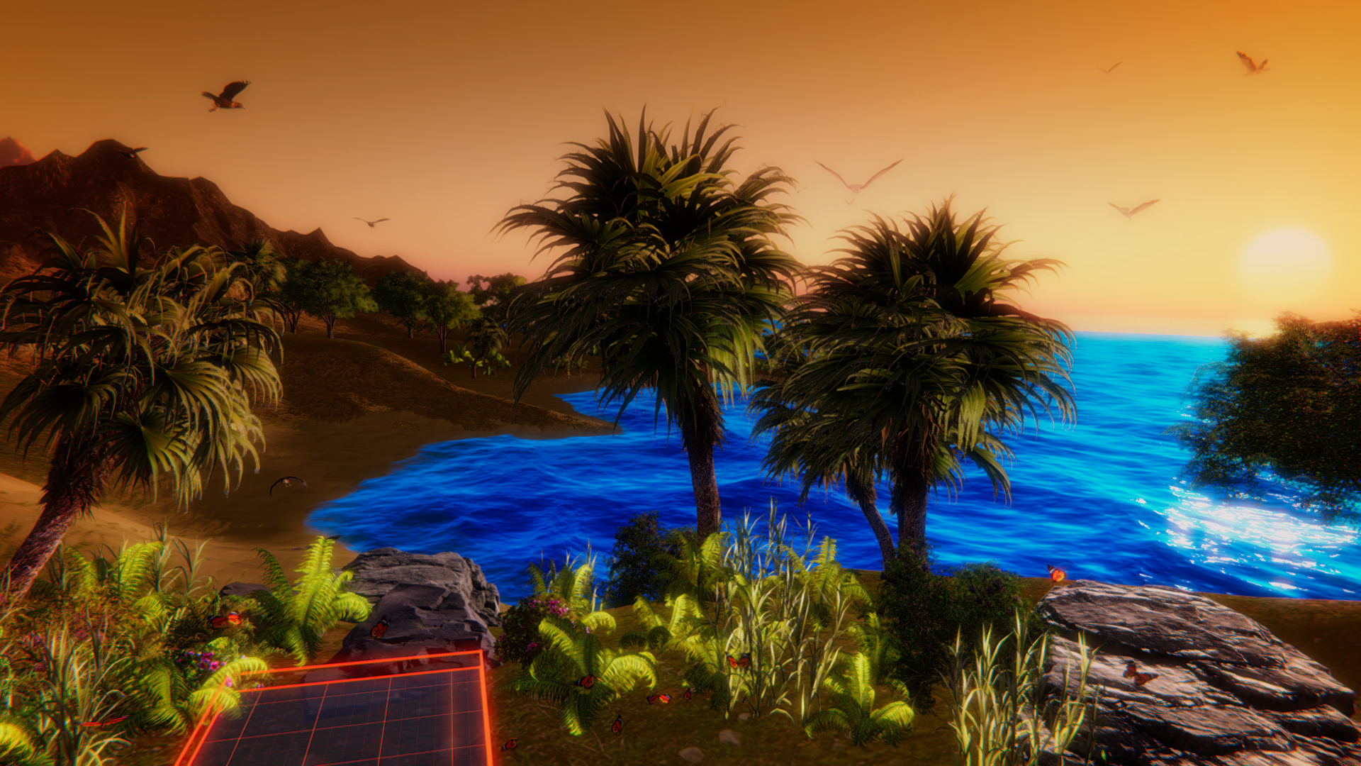 03_Screenshot_Level-01_HD.png