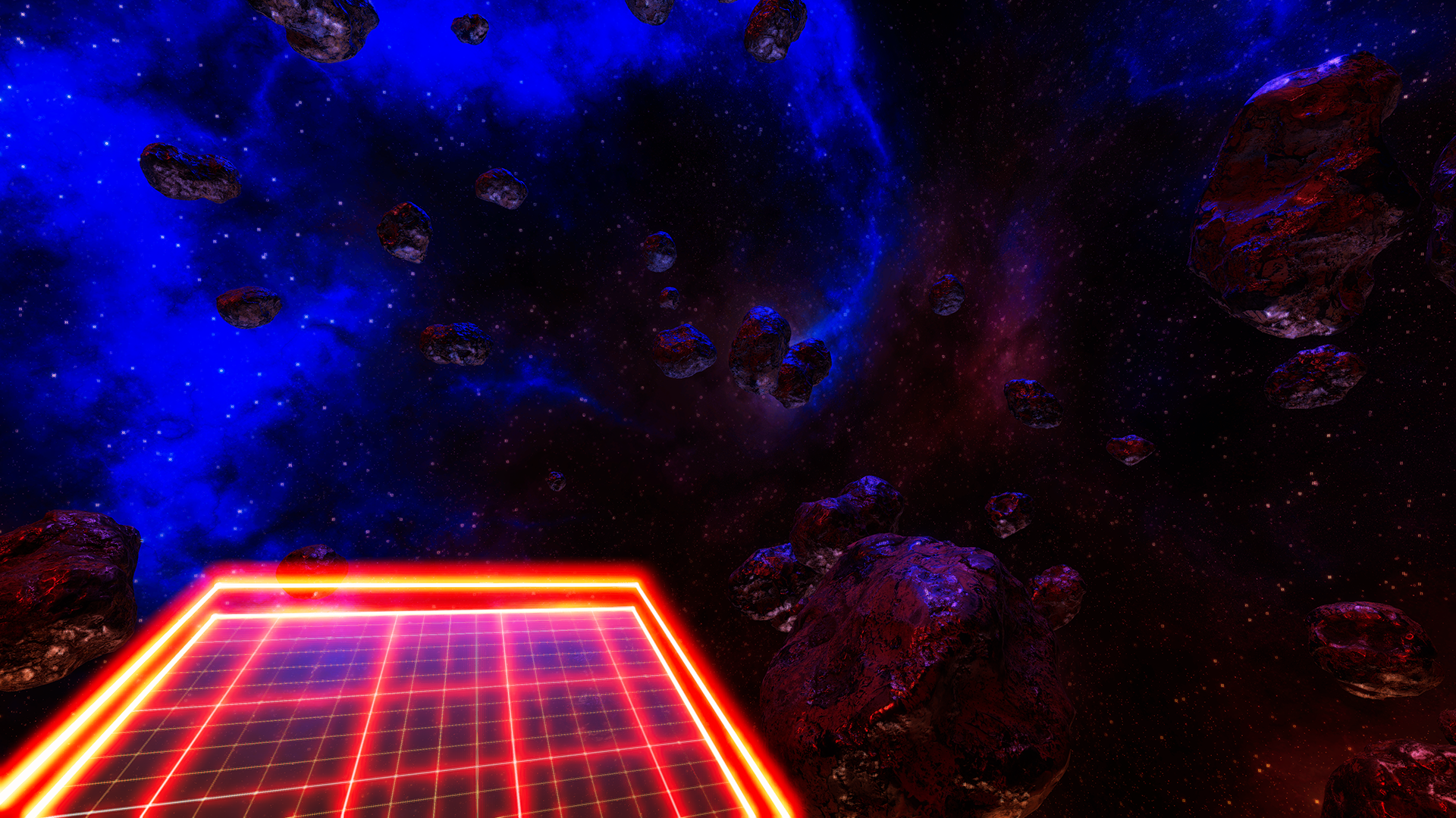 06_Screenshot_Level-11_HD.png
