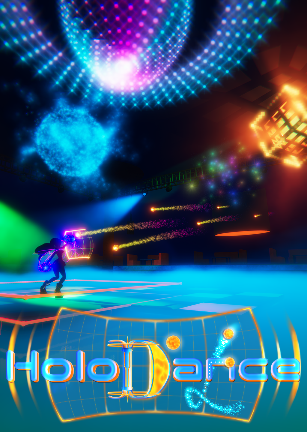 07_Official-Holodance-Poster-V0_8-CC-BY-40_1440x1024.png
