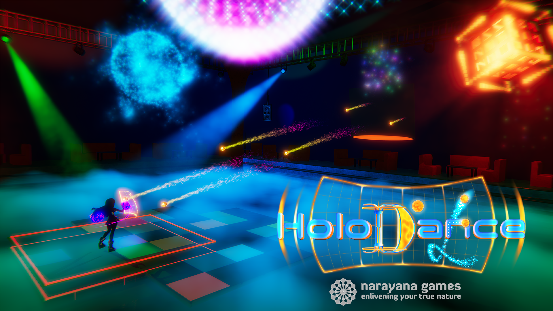 08_Holodance_Banner_1920x1080.png