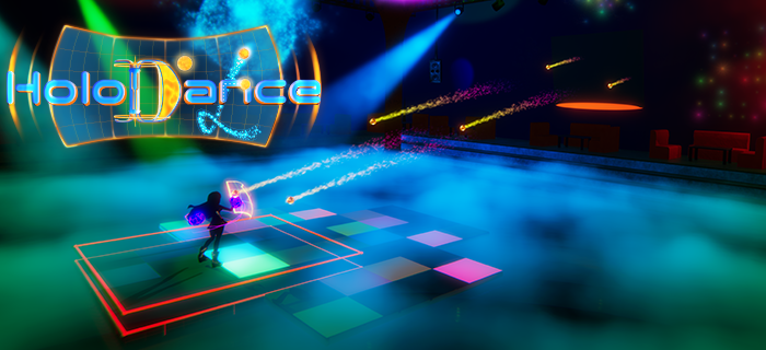 10_Holodance_LogoLeft_700x320.png