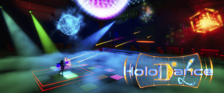 11_Holodance_Pop-Under_720x300.png