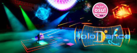 12_Holodance_467x181.png